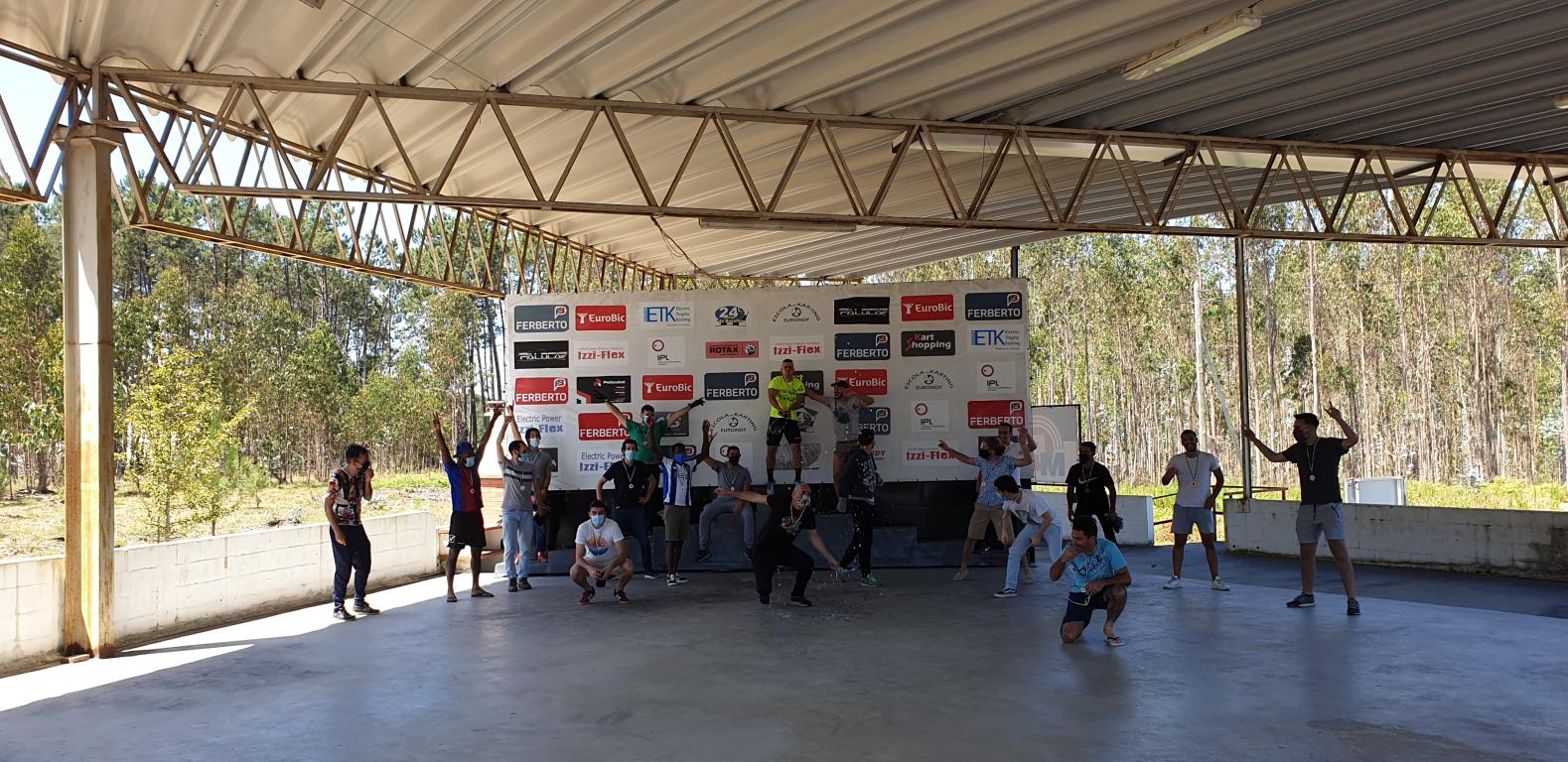 GP. U.R.D Juncalense19